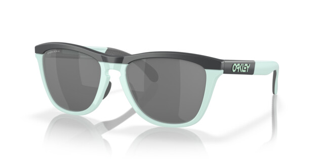 [products.image.angle_left01] Oakley FROGSKINS RANGE 0OO9284 928403 Sonnenbrille