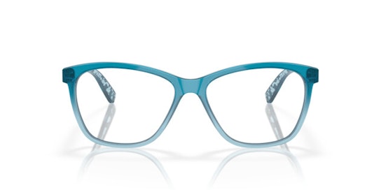 Oakley ALIAS 0OX8155 815511 Brille Mehrfarbig