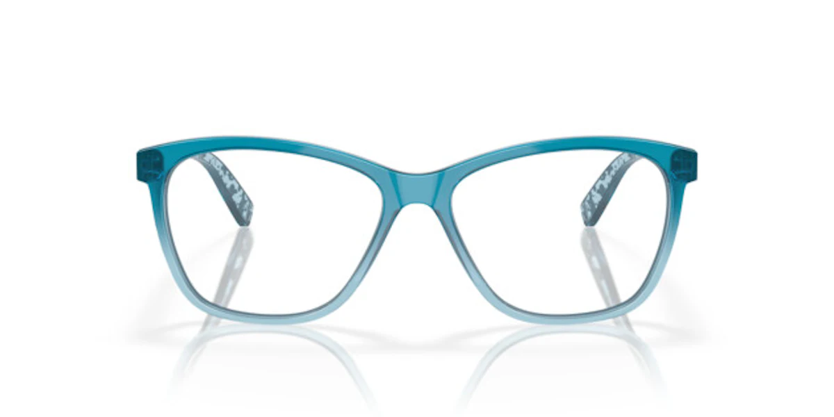 Oakley ALIAS 0OX8155 815511 Brille