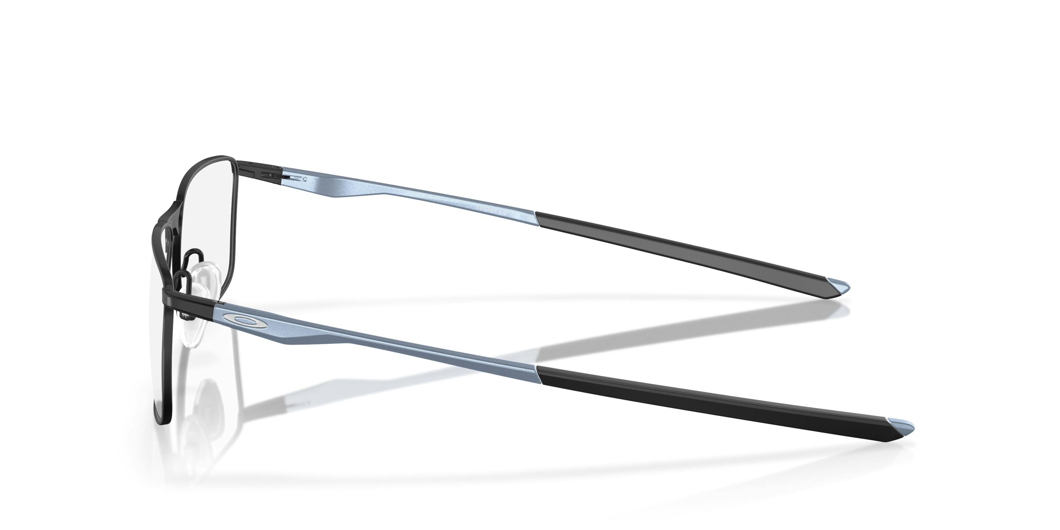 Angle_Left02, Oakley SOCKET 5.0 0OX3217 321716 Brille