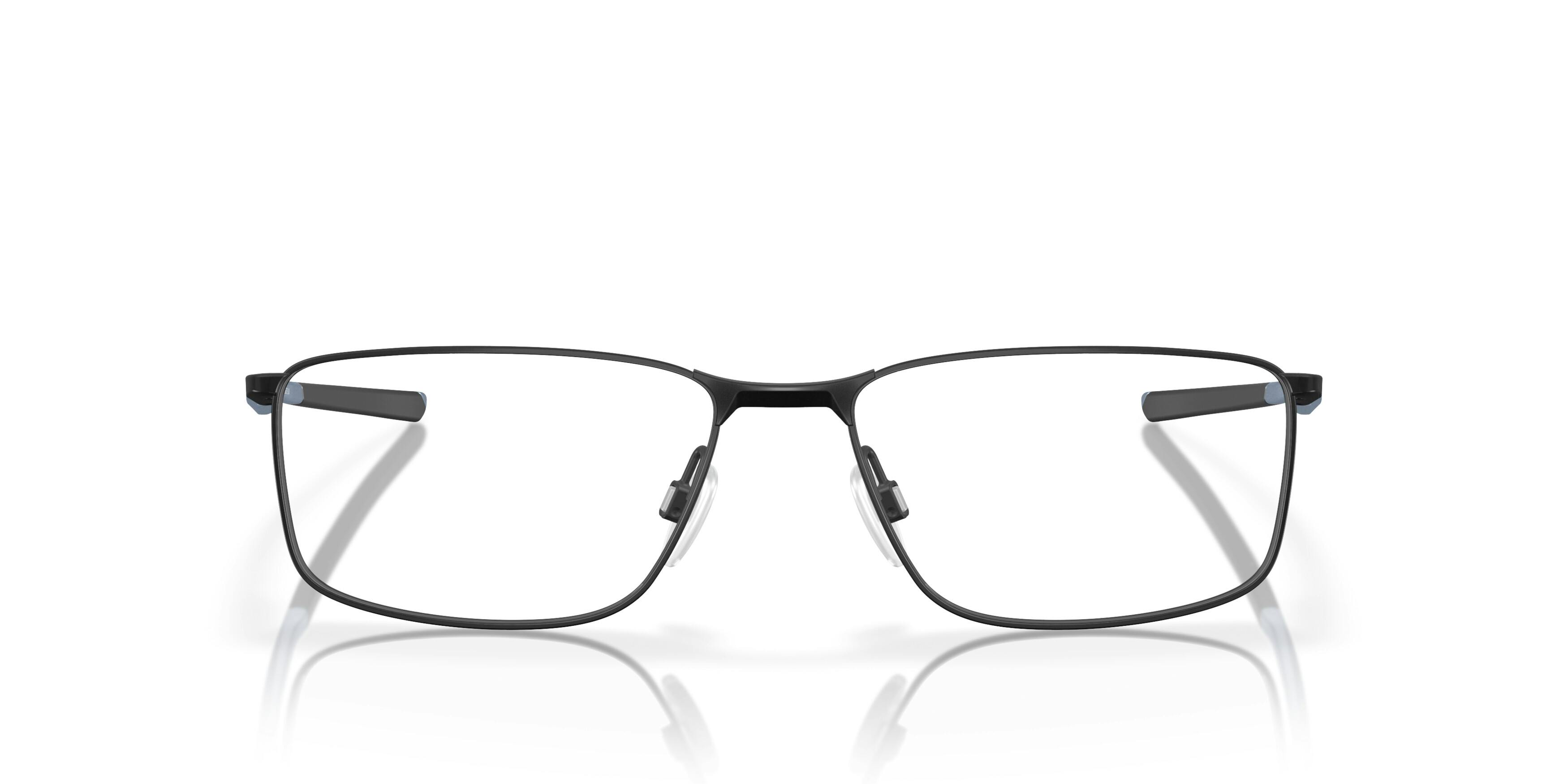 Front, Oakley SOCKET 5.0 0OX3217 321716 Brille