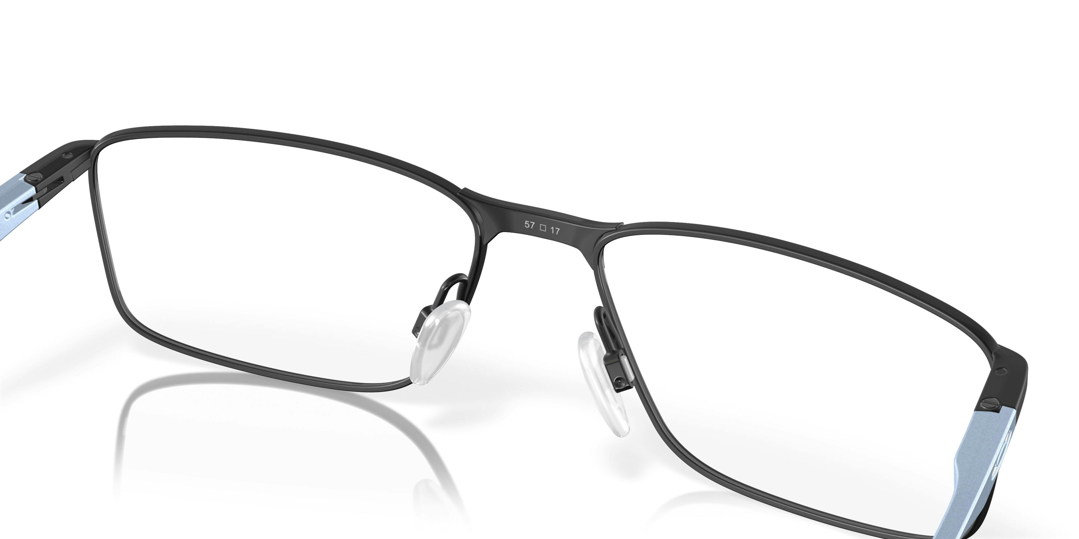 Detail05, Oakley SOCKET 5.0 0OX3217 321716 Brille