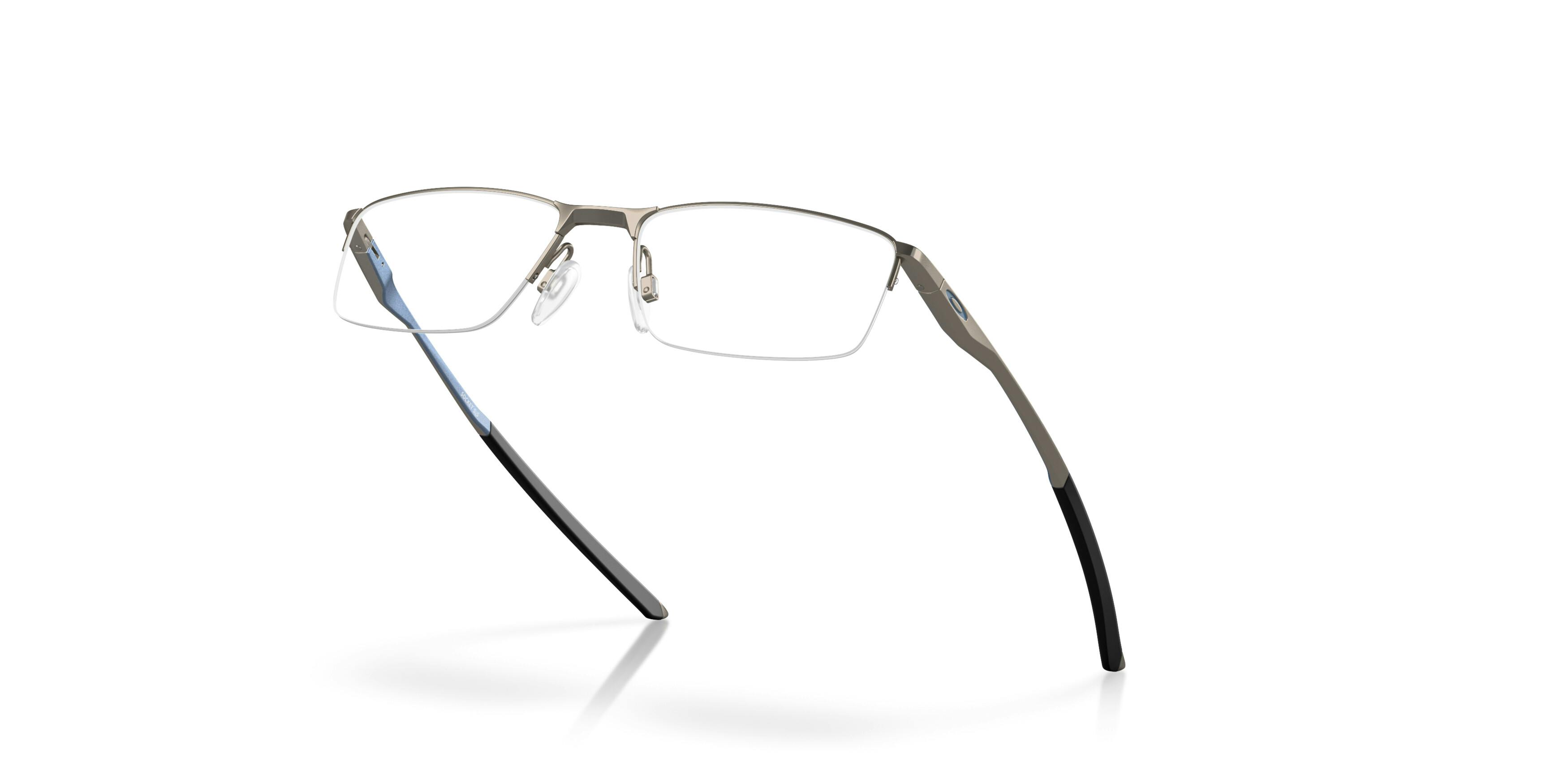 Bottom_Up, Oakley SOCKET 5.5 0OX3218 321813 Brille