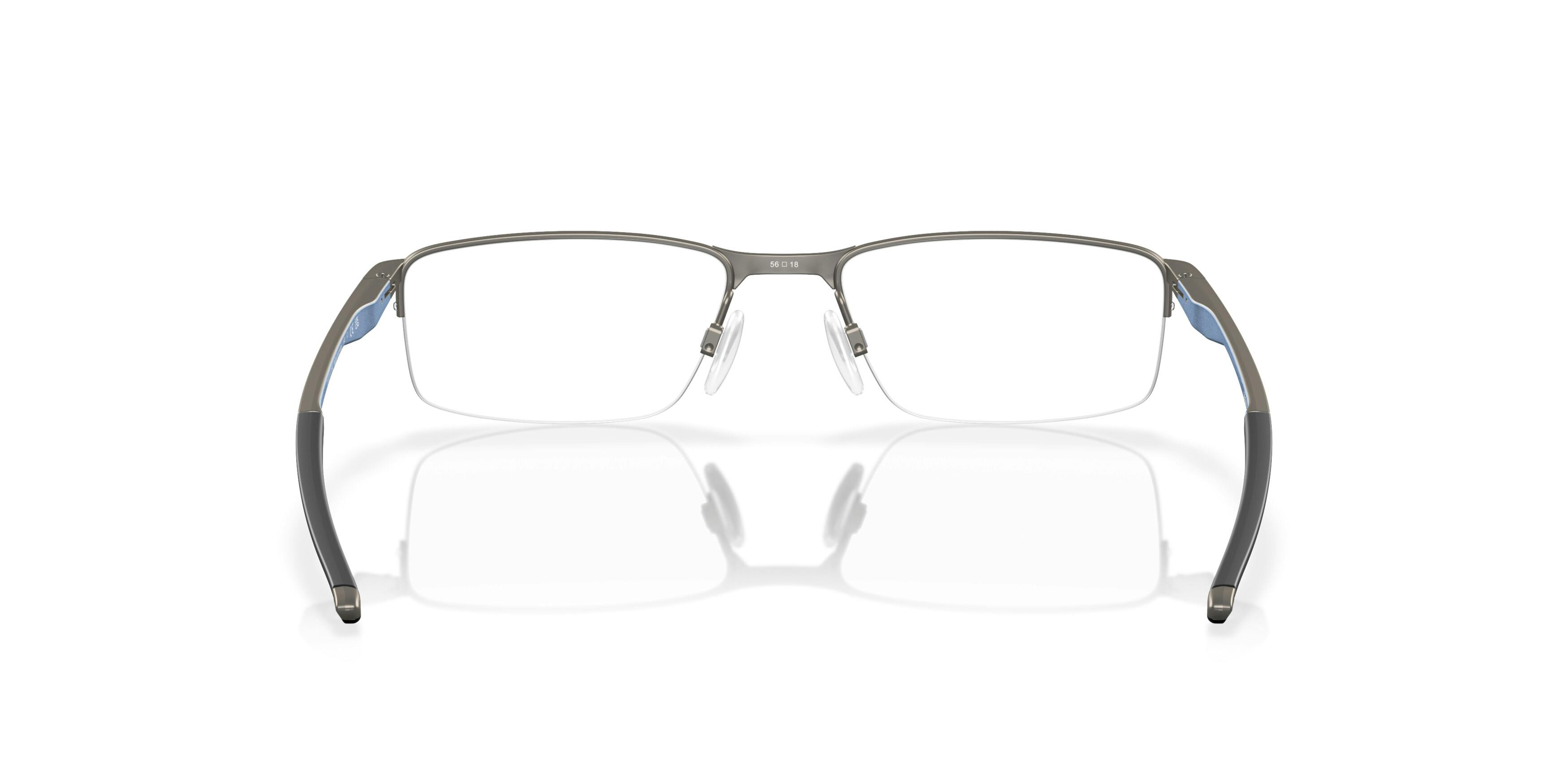 Detail02, Oakley SOCKET 5.5 0OX3218 321813 Brille