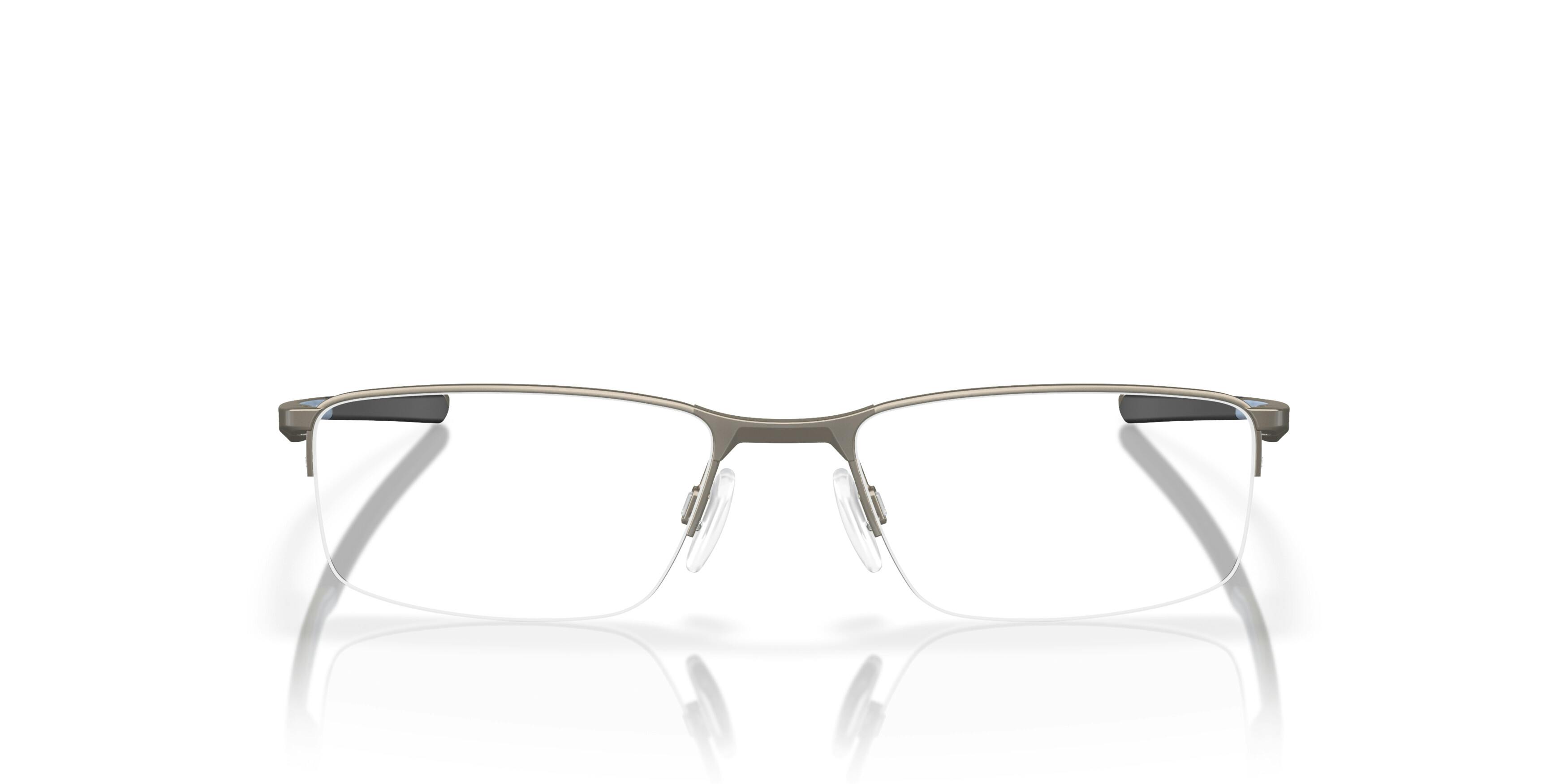 Front, Oakley SOCKET 5.5 0OX3218 321813 Brille