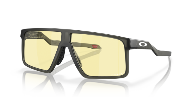[products.image.angle_left01] Oakley HELUX 0OO9285 928502 Sonnenbrille