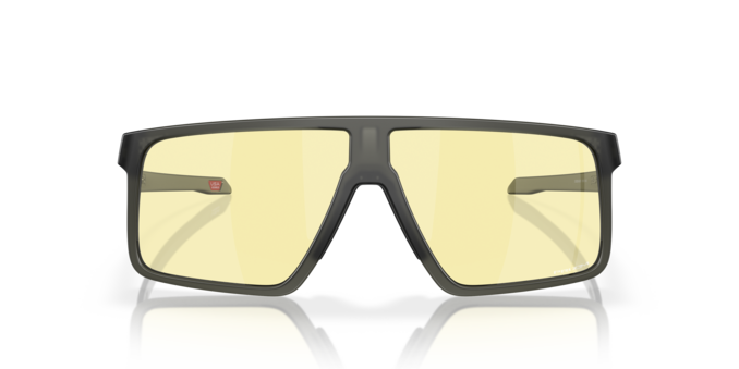 [products.image.front] Oakley HELUX 0OO9285 928502 Sonnenbrille