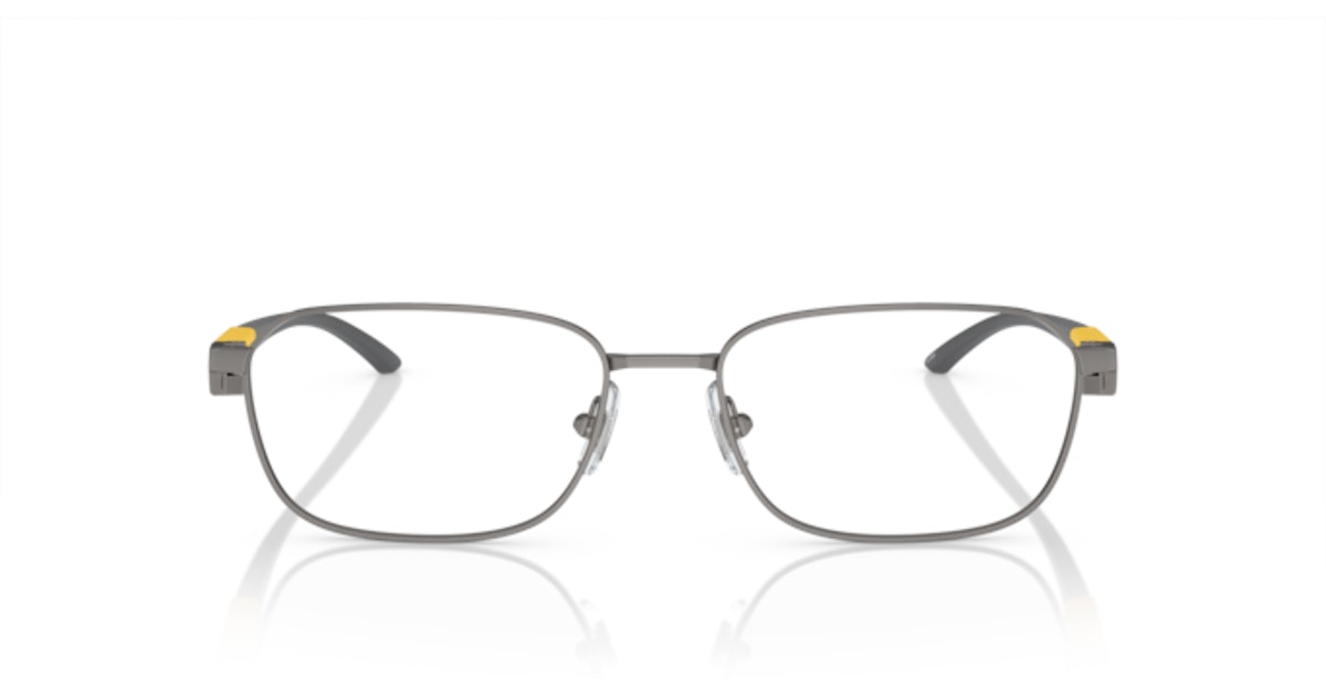Arnette KIJIMI 0AN6137 745 Brille