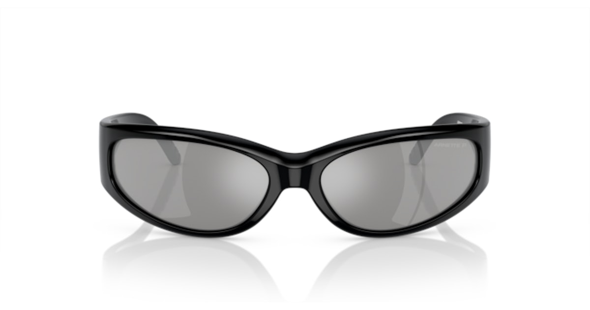 Arnette CATFISH 0AN4302 2900Z3 Sonnenbrille