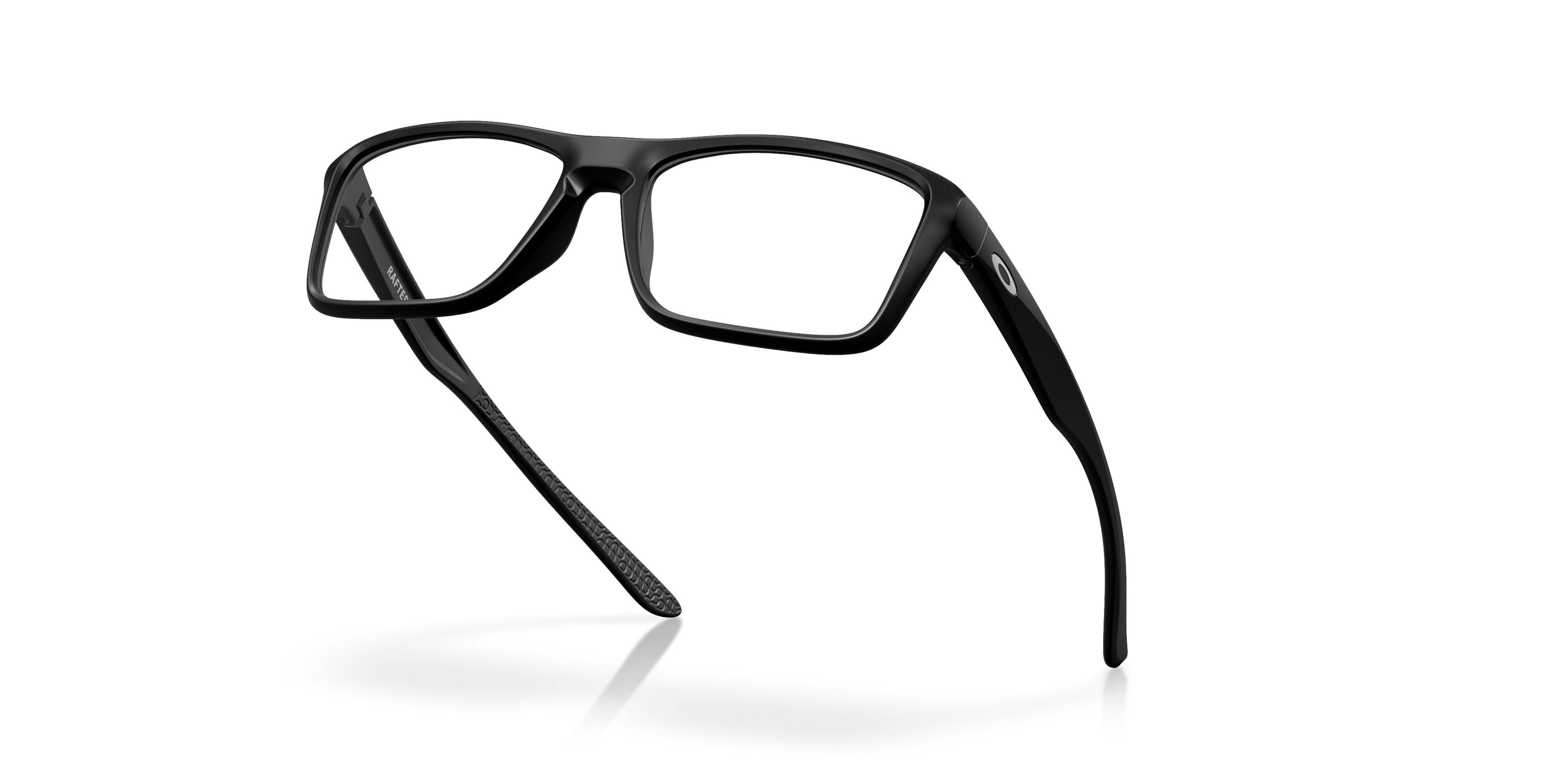 Bottom_Up, Oakley RAFTER 0OX8178 817801 Brille