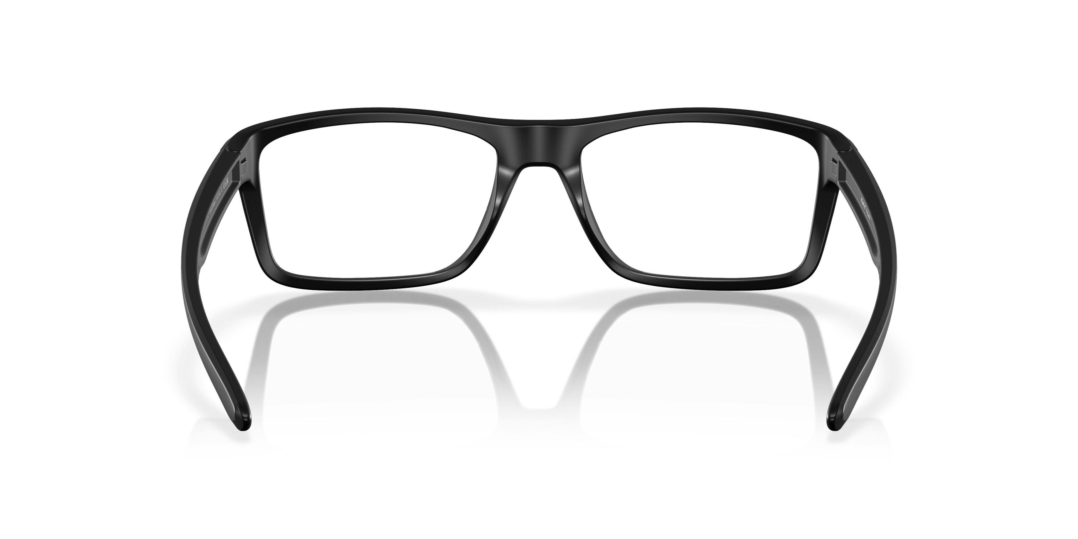 Detail02, Oakley RAFTER 0OX8178 817801 Brille