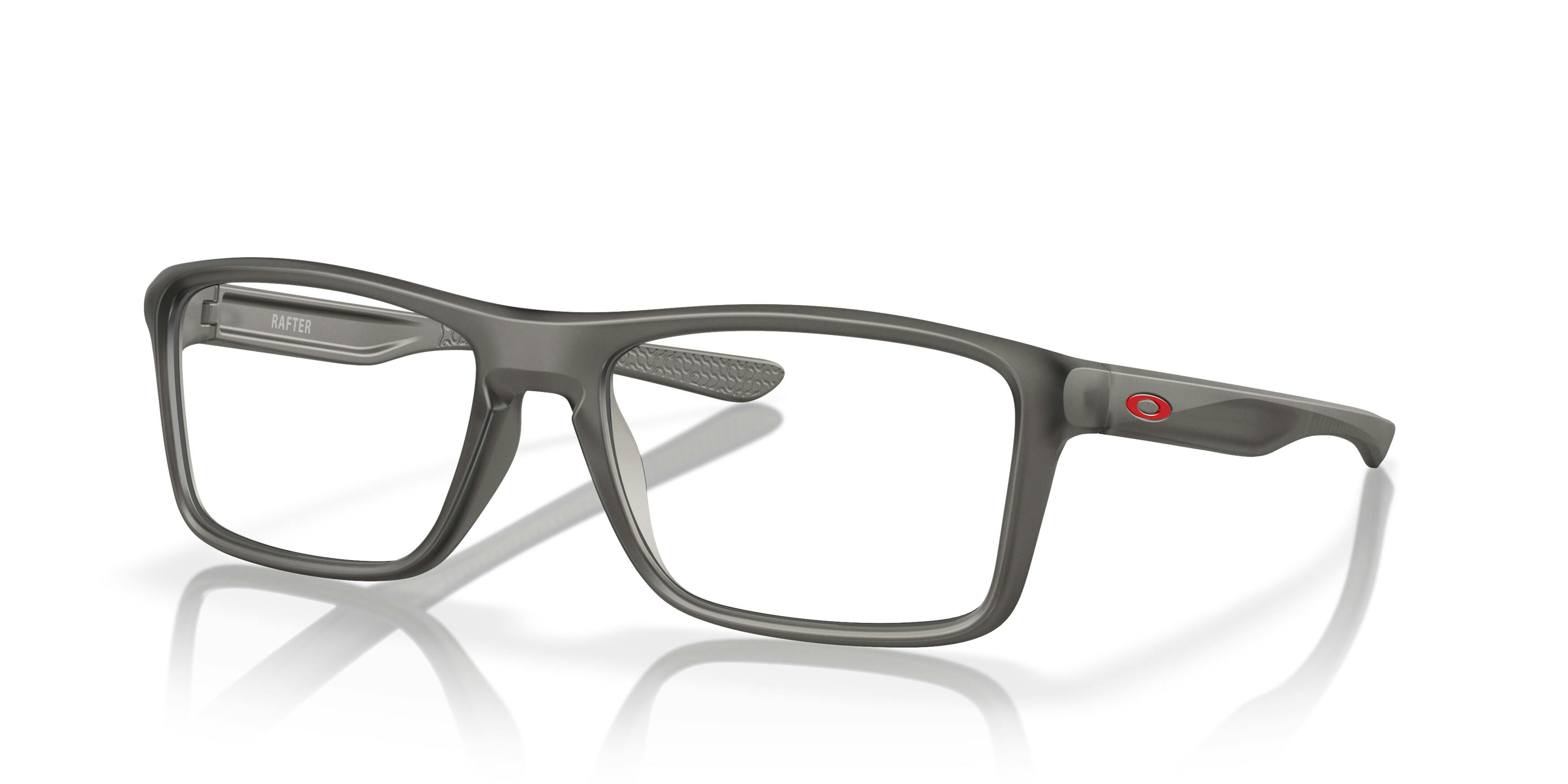 Angle_Left01, Oakley RAFTER 0OX8178 817802 Brille