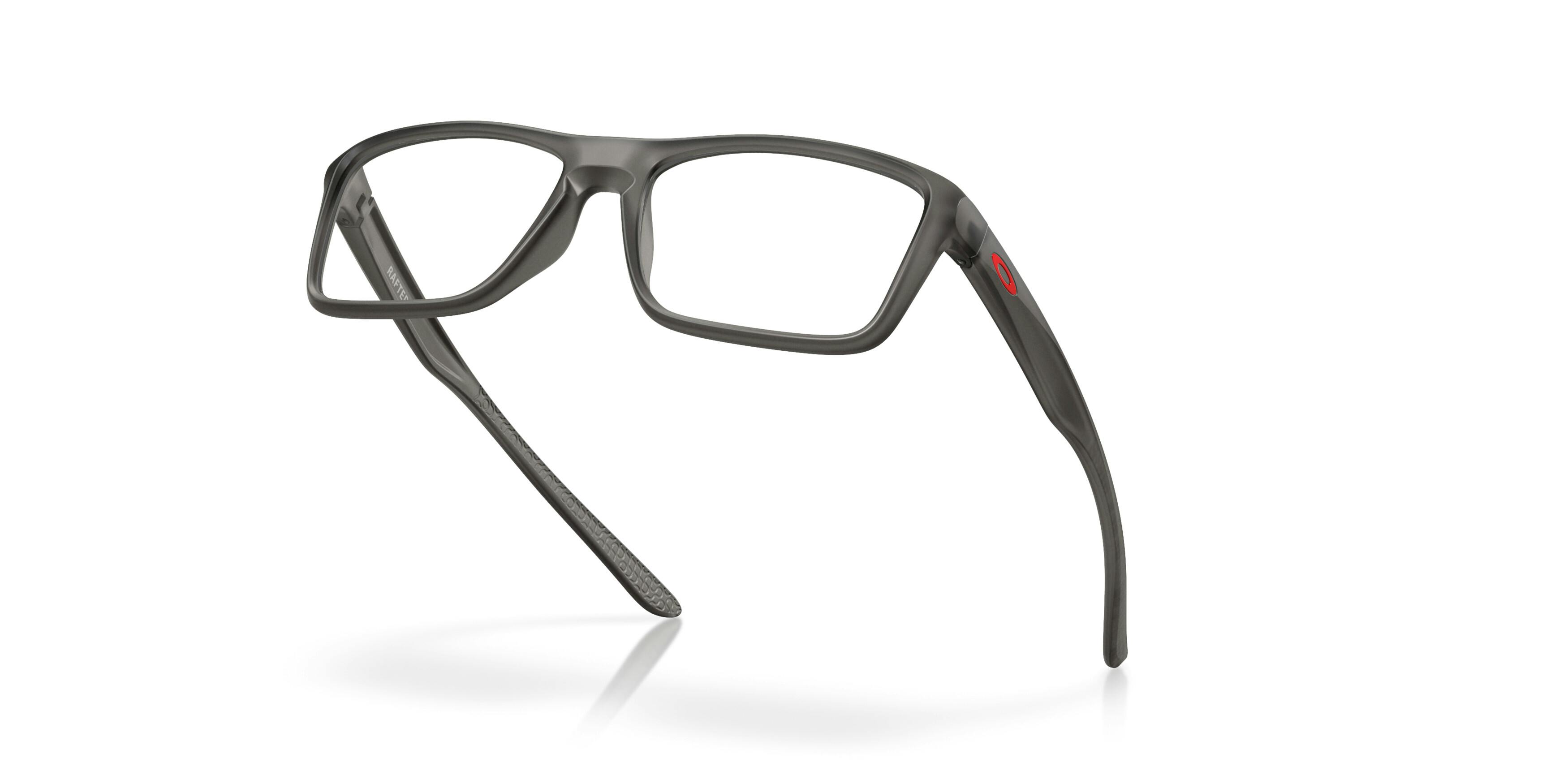 Bottom_Up, Oakley RAFTER 0OX8178 817802 Brille