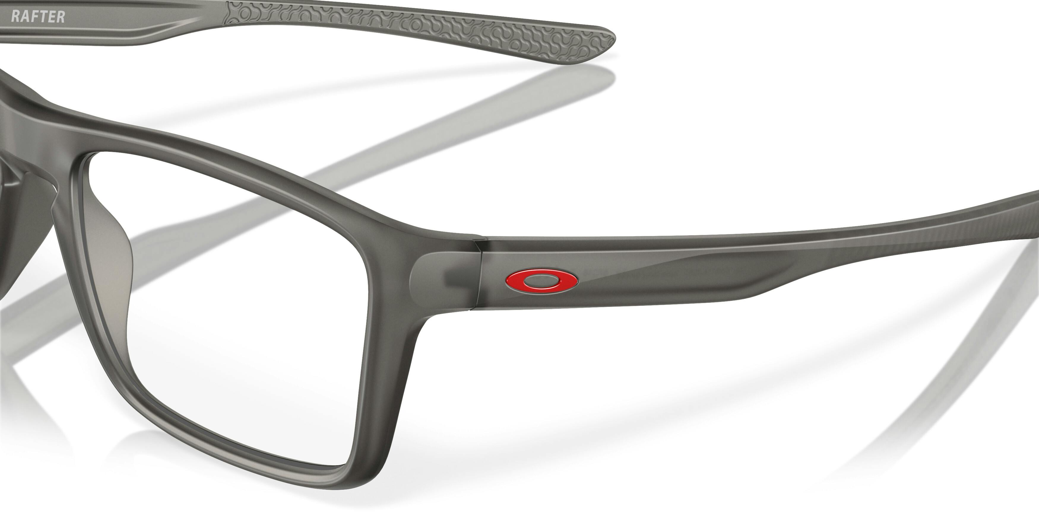 Detail01, Oakley RAFTER 0OX8178 817802 Brille