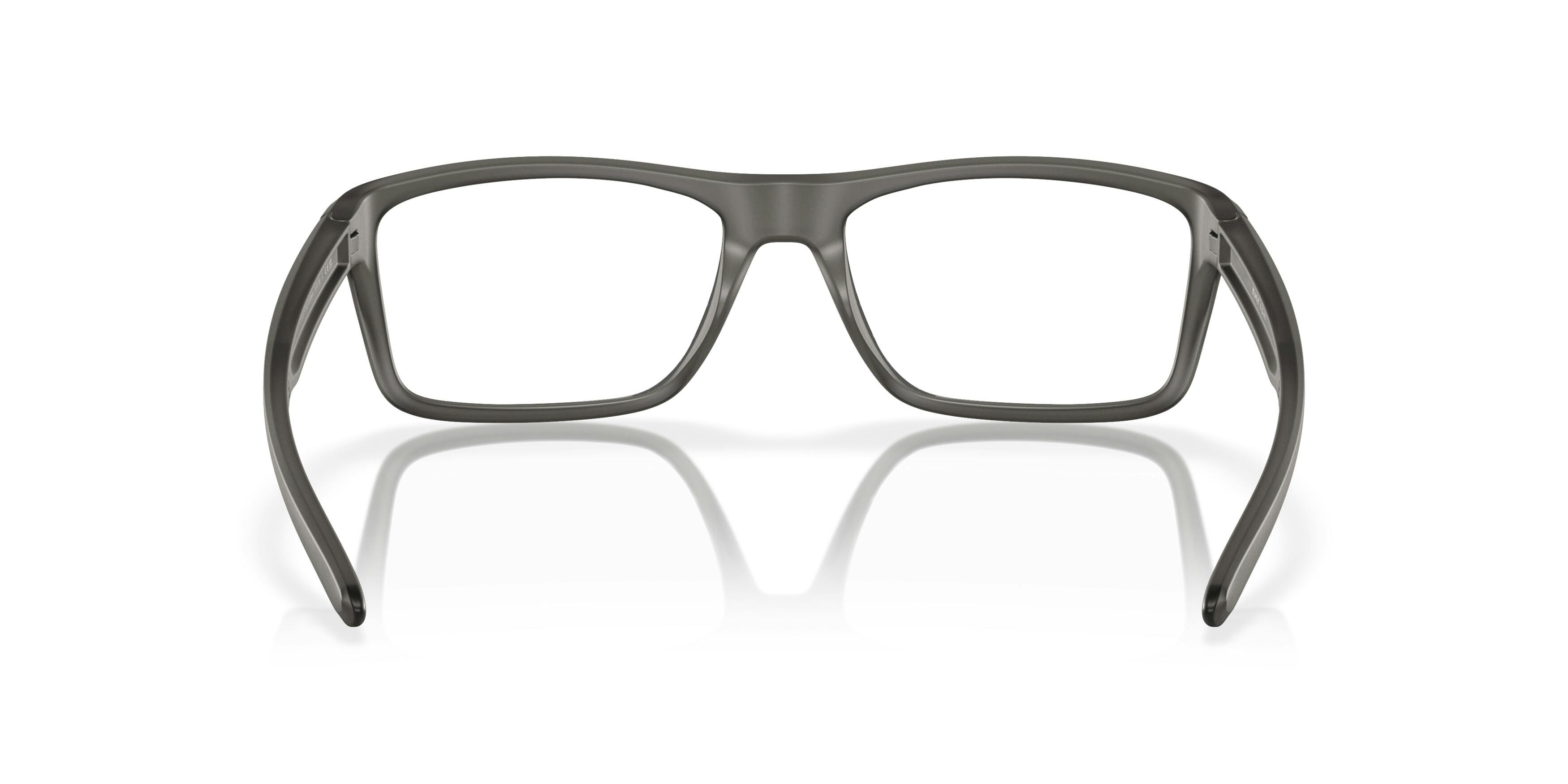Detail02, Oakley RAFTER 0OX8178 817802 Brille