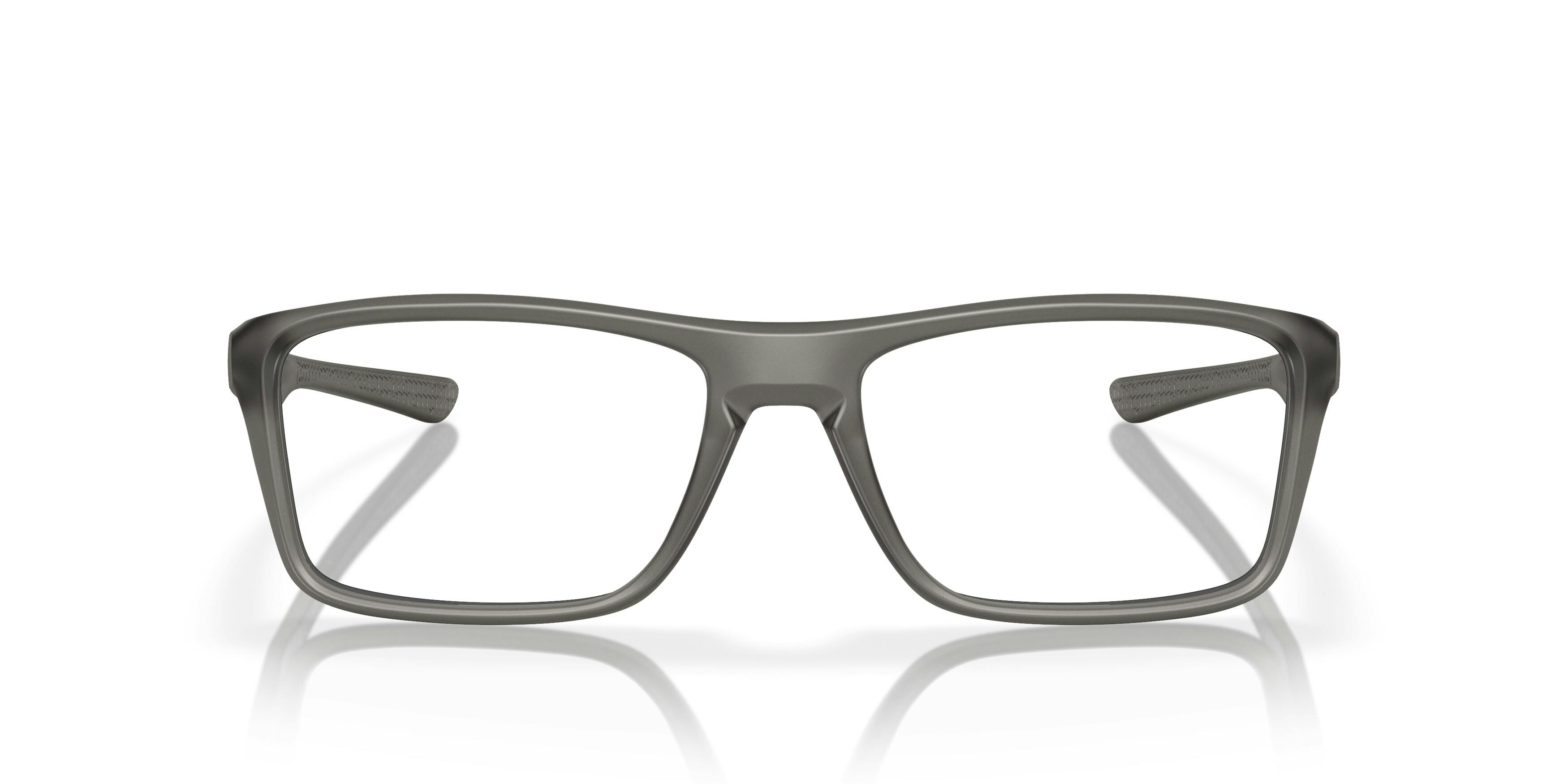Front, Oakley RAFTER 0OX8178 817802 Brille
