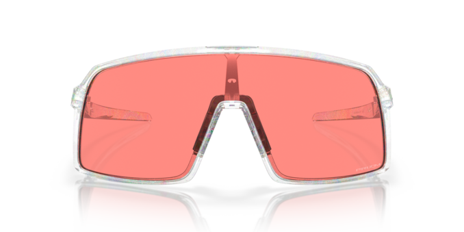 [products.image.front] Oakley SUTRO 0OO9406 9406A7 Sonnenbrille