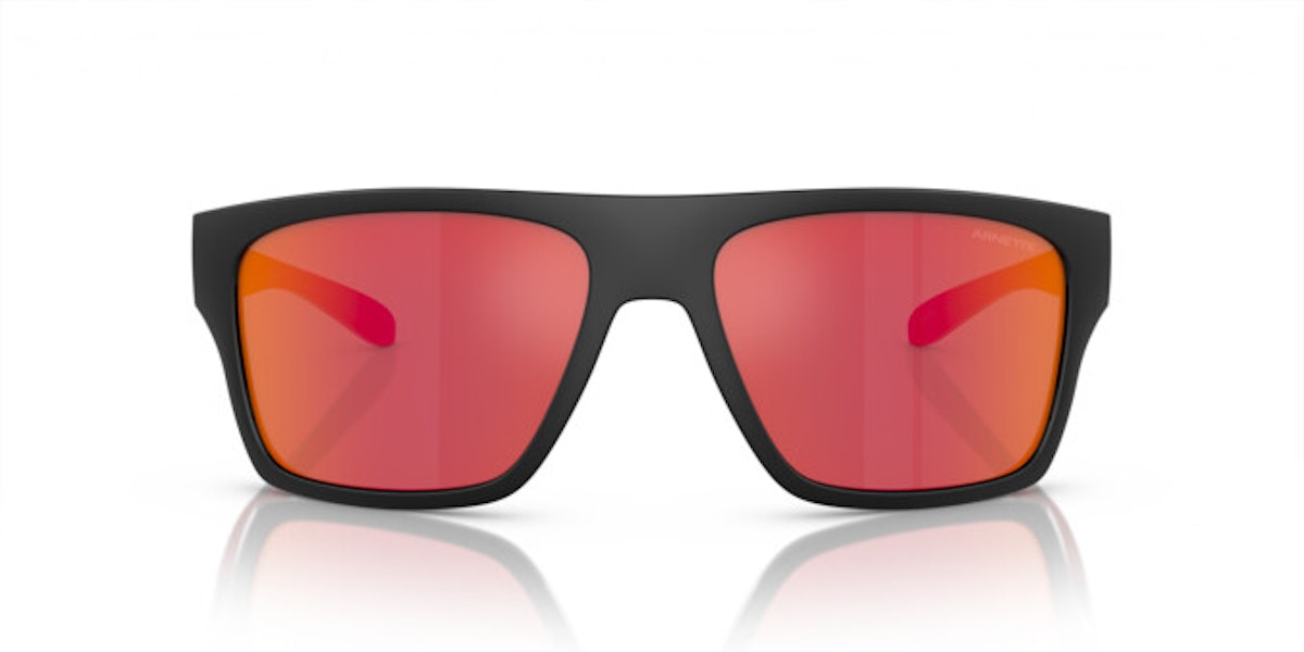 Arnette HIJIKI 0AN4330 27536Q Sonnenbrille