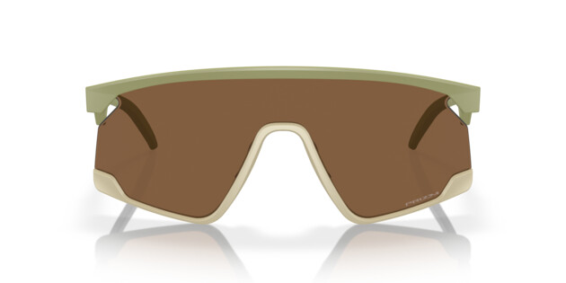 [products.image.front] Oakley BXTR 0OO9280 928010 Sonnenbrille