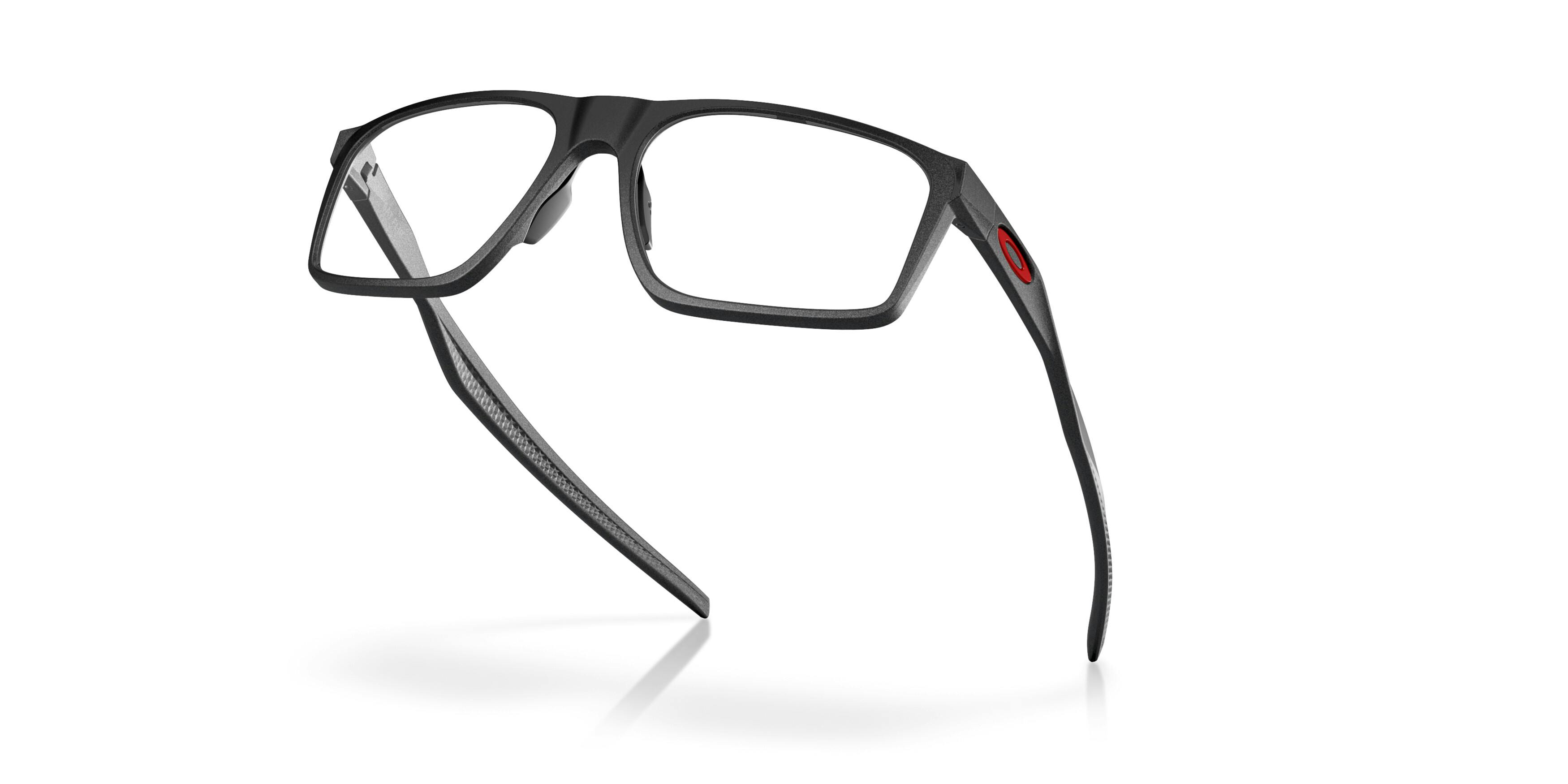 Bottom_Up, Oakley BAT FLIP 0OX8183 818304 Brille