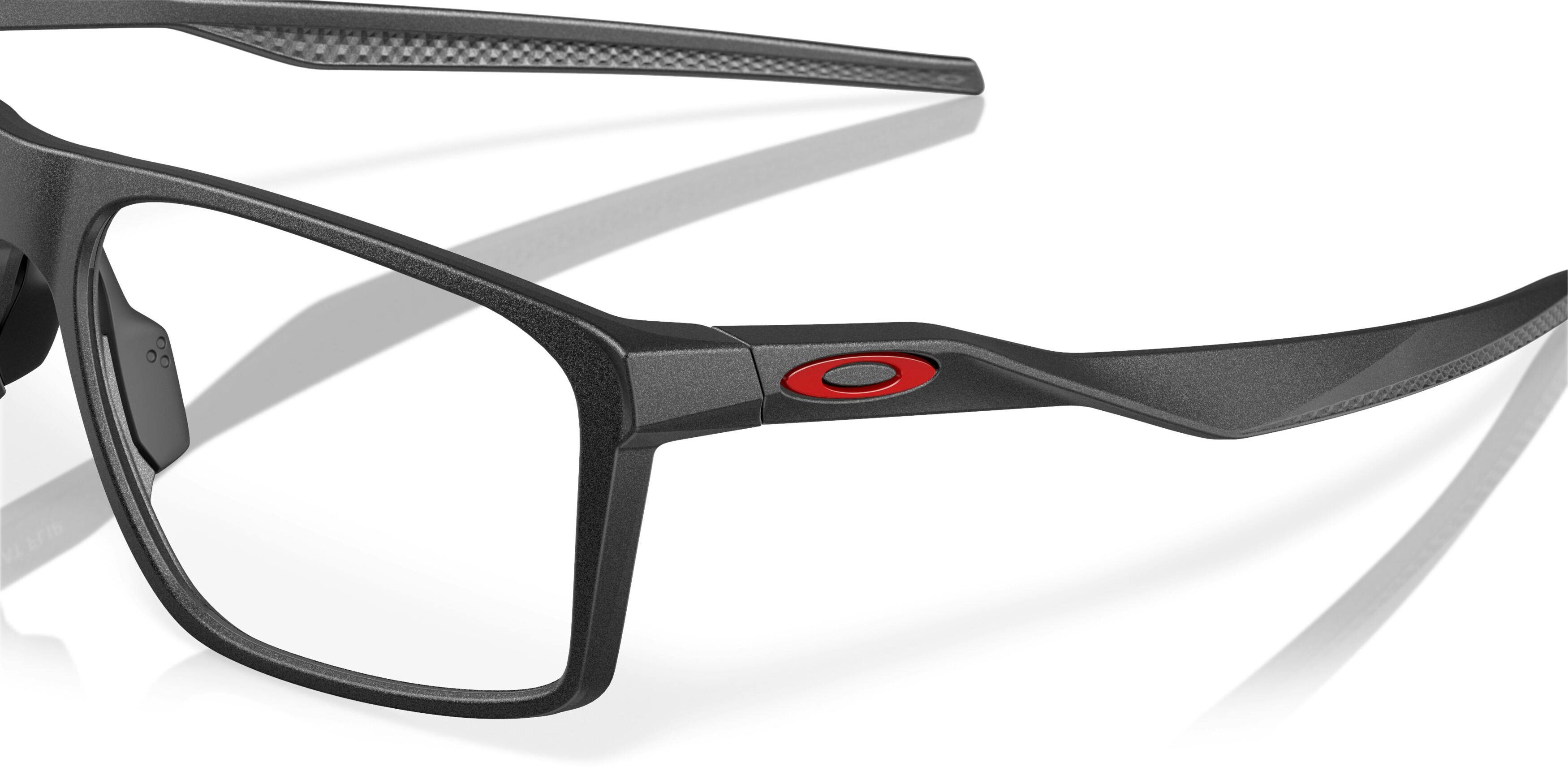 Detail01, Oakley BAT FLIP 0OX8183 818304 Brille