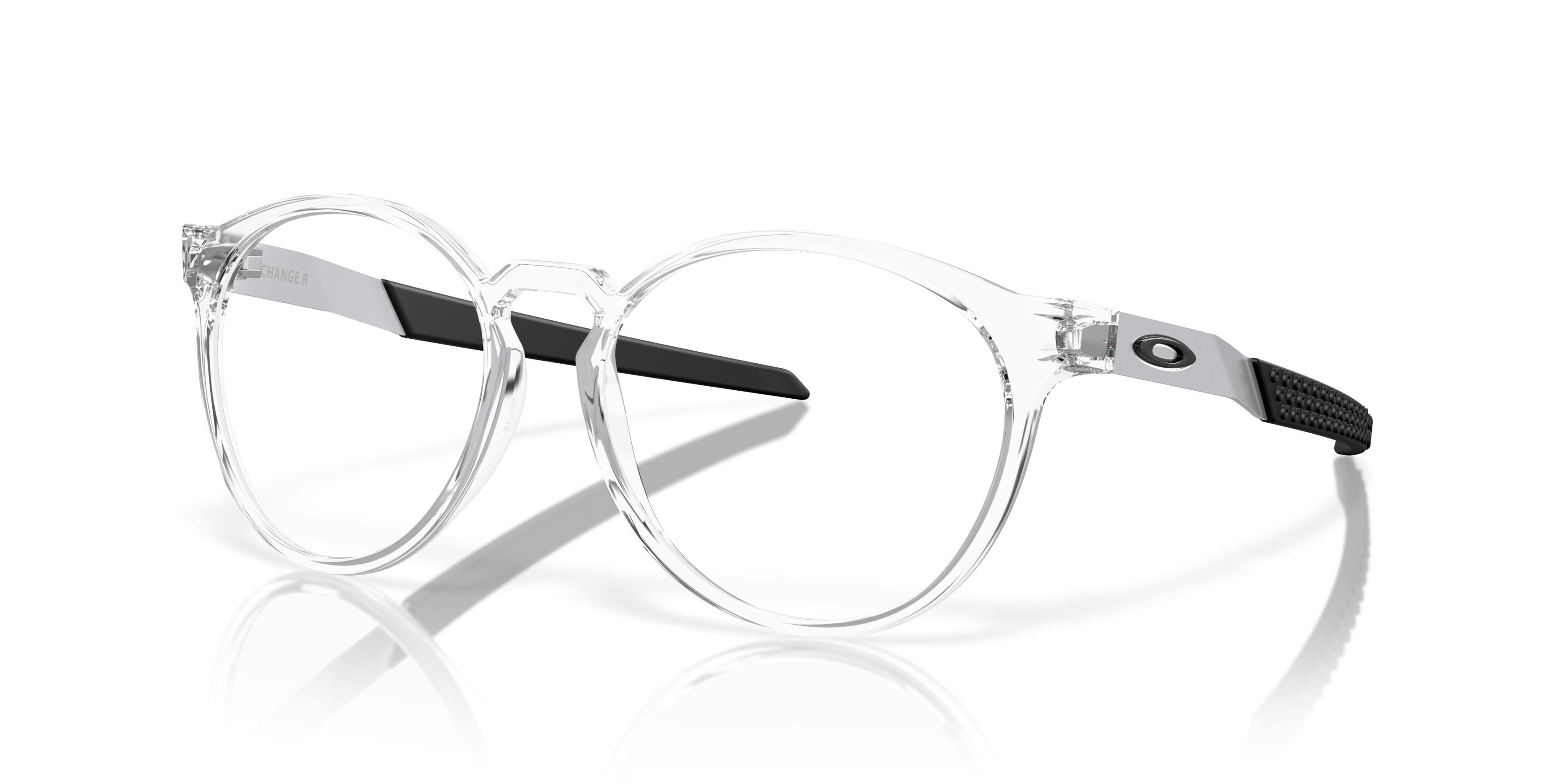 Angle_Left01, Oakley EXCHANGE R 0OX8184 818403 Brille