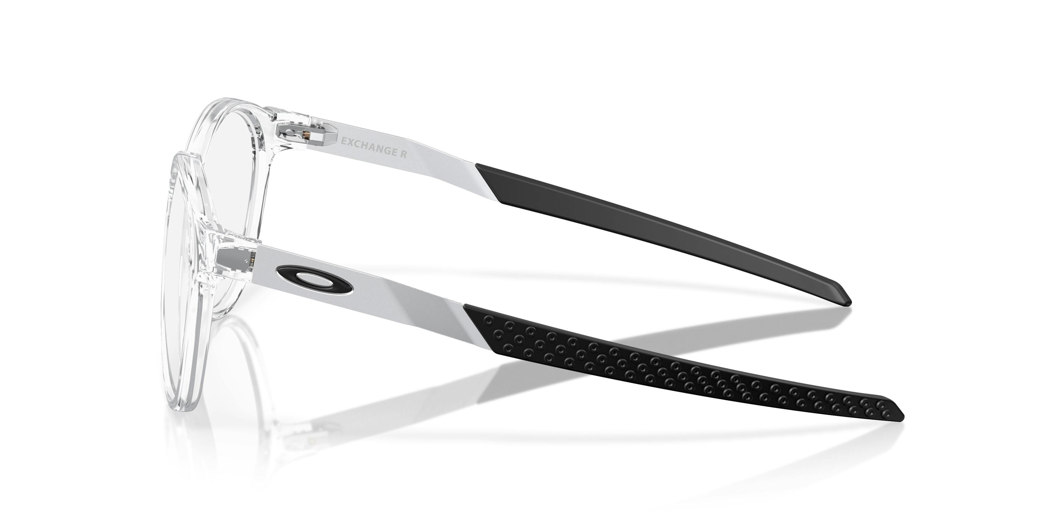 Angle_Left02, Oakley EXCHANGE R 0OX8184 818403 Brille