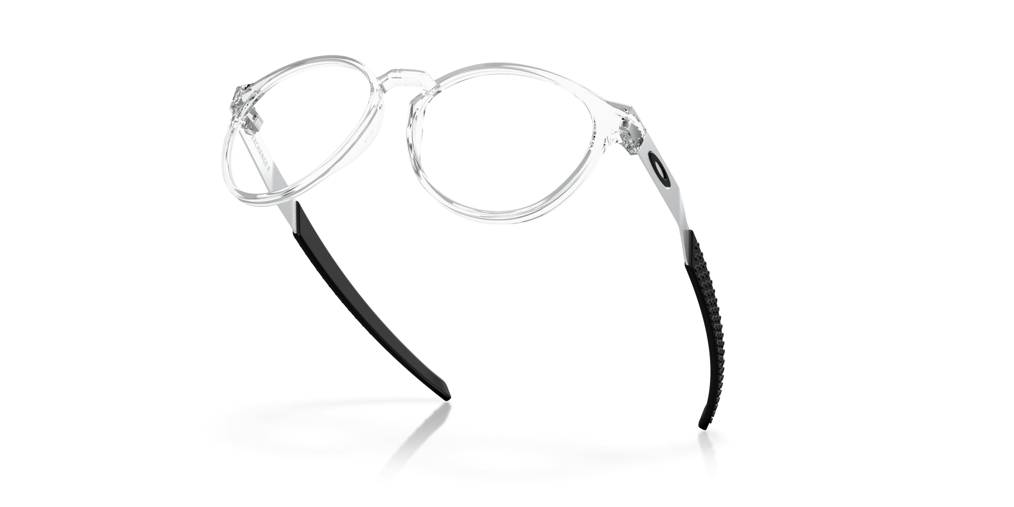 Bottom_Up, Oakley EXCHANGE R 0OX8184 818403 Brille