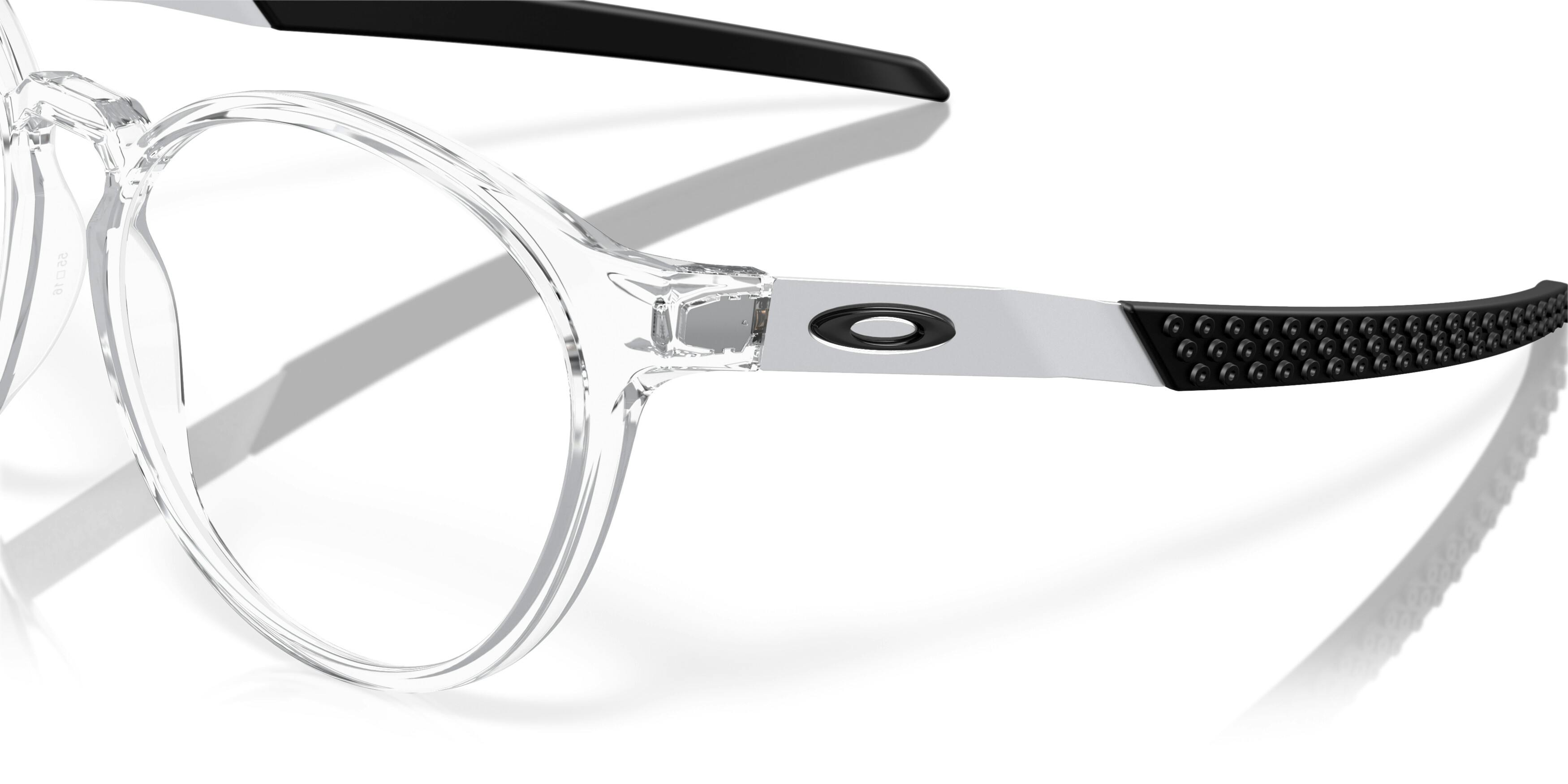 Detail01, Oakley EXCHANGE R 0OX8184 818403 Brille