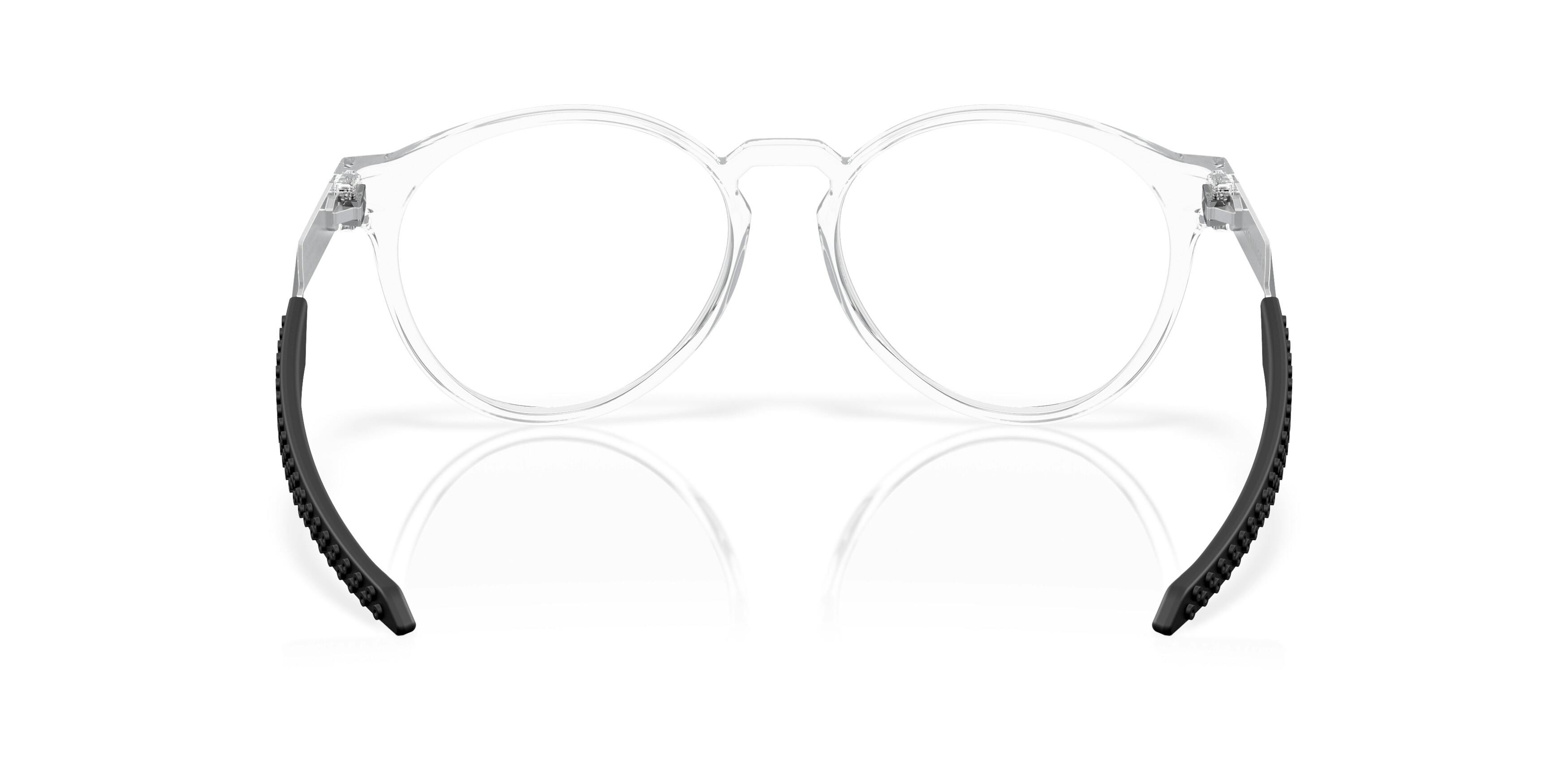 Detail02, Oakley EXCHANGE R 0OX8184 818403 Brille