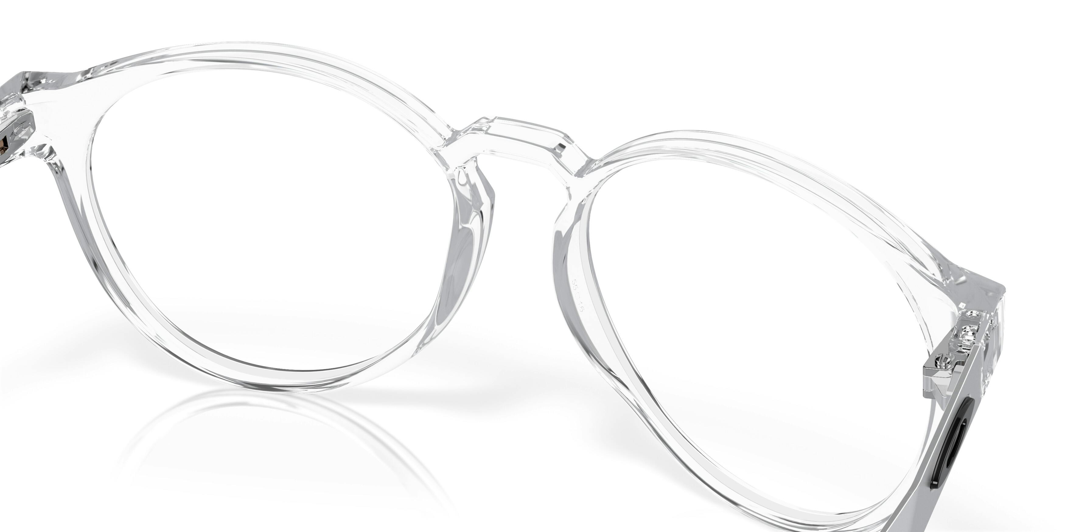Detail03, Oakley EXCHANGE R 0OX8184 818403 Brille