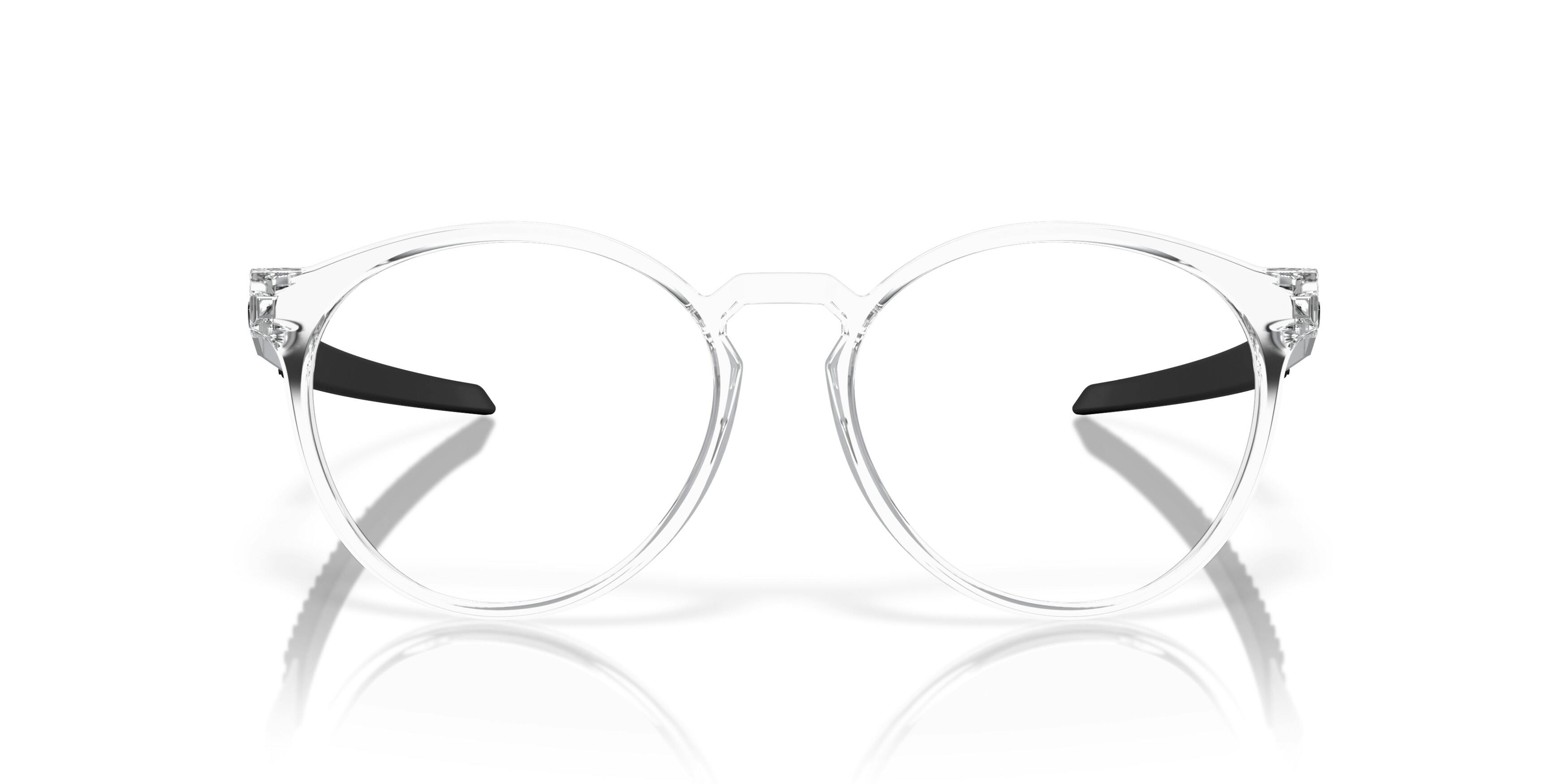 Front, Oakley EXCHANGE R 0OX8184 818403 Brille