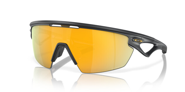 [products.image.angle_left01] Oakley SPHAERA 0OO9403 940304 Sonnenbrille