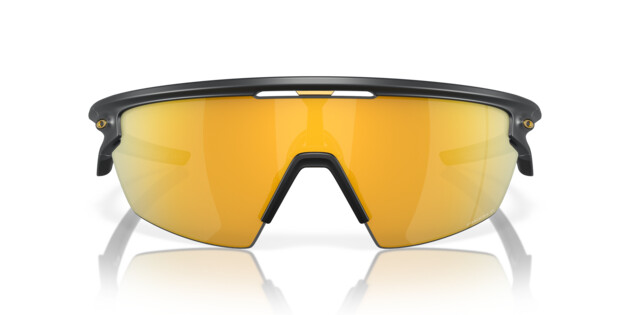 [products.image.front] Oakley SPHAERA 0OO9403 940304 Sonnenbrille