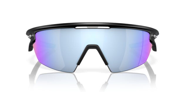 [products.image.front] Oakley SPHAERA 0OO9403 940305 Sonnenbrille