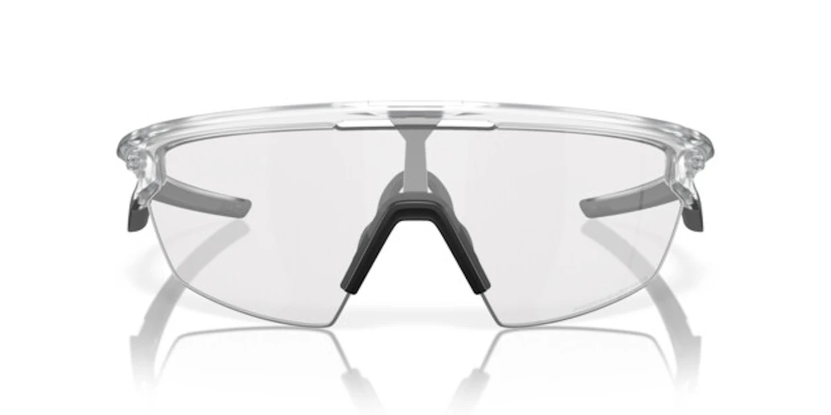 Oakley SPHAERA 0OO9403 940307 Sonnenbrille