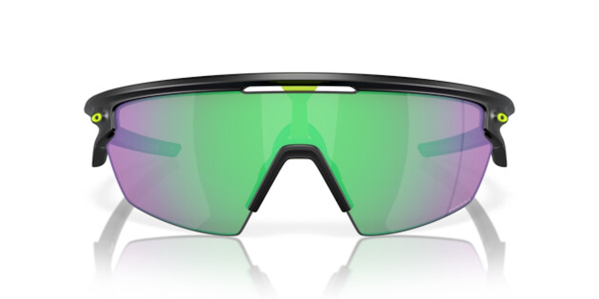 Oakley SPHAERA 0OO9403 940308 Sonnenbrille
