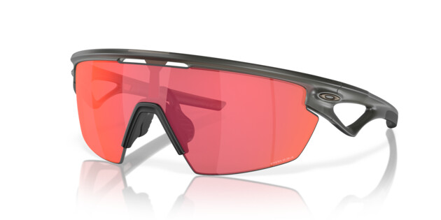 [products.image.angle_left01] Oakley SPHAERA 0OO9403 940309 Sonnenbrille