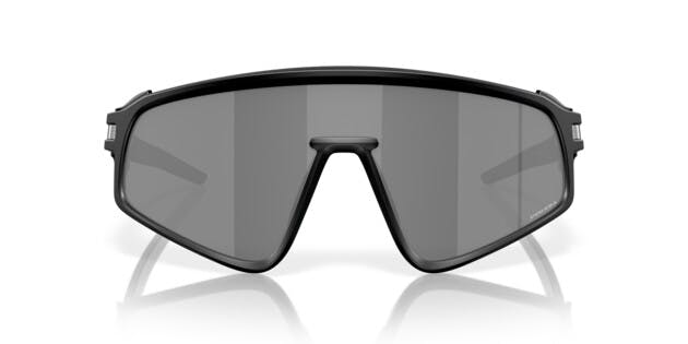 [products.image.front] Oakley LATCH PANEL 0OO9404 940401 Sonnenbrille