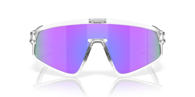 [products.image.front] Oakley LATCH PANEL 0OO9404 940402 Sonnenbrille