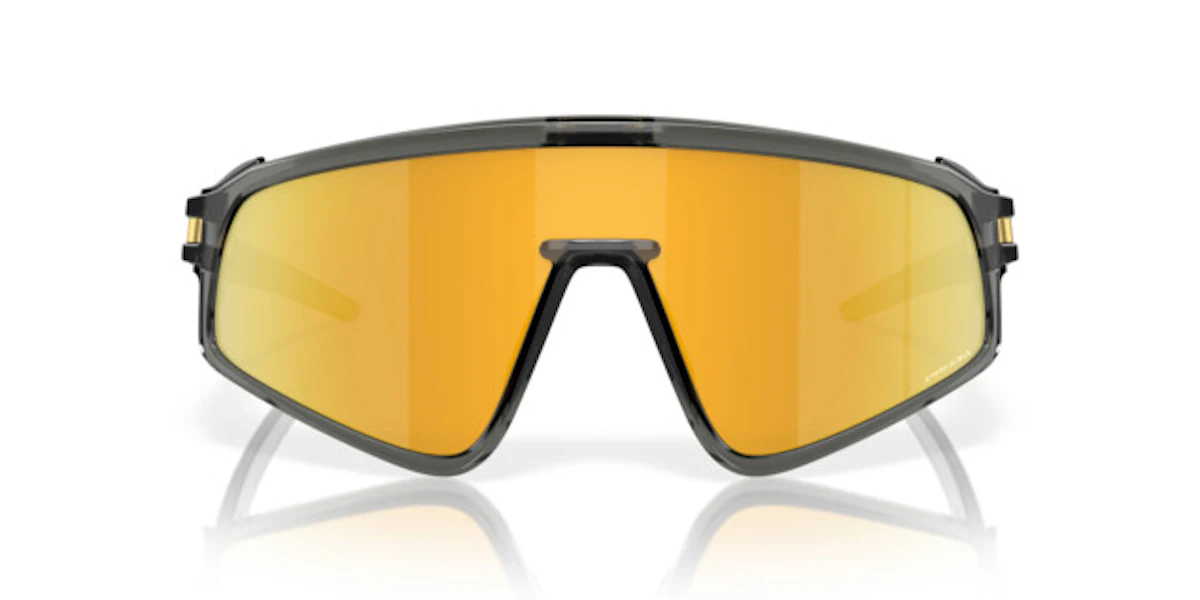 Oakley LATCH PANEL 0OO9404 940405 Sonnenbrille