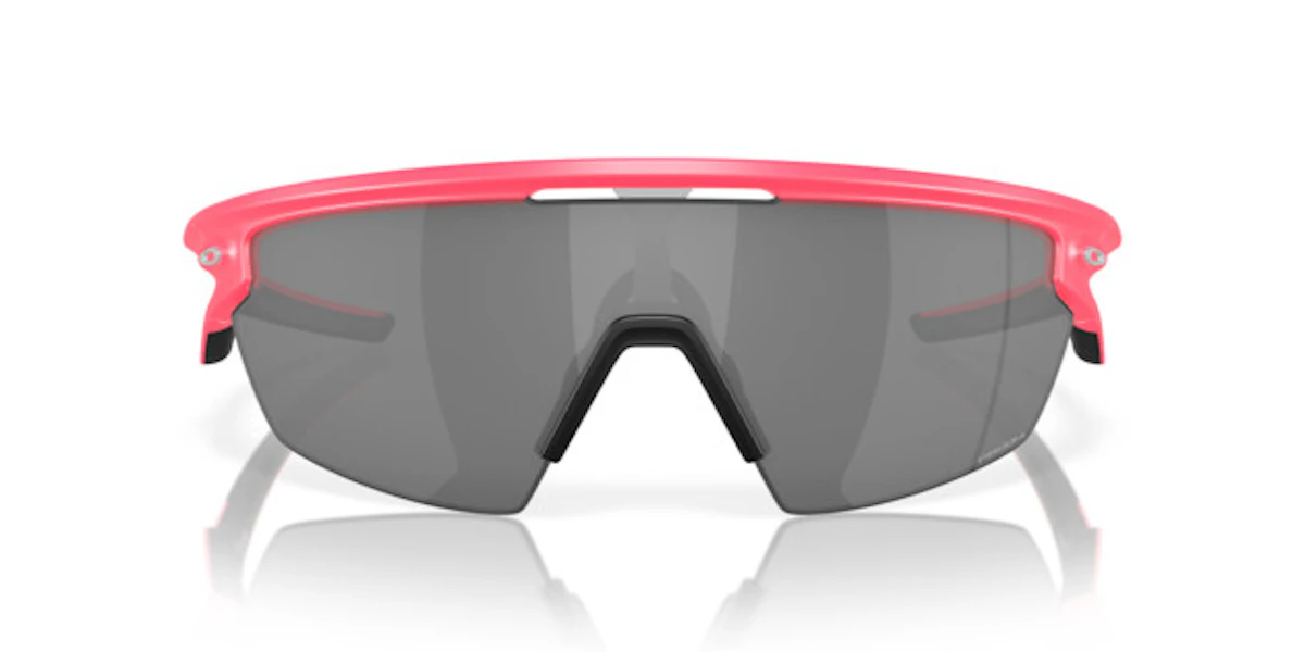 Oakley SPHAERA 0OO9403 940310 Sonnenbrille