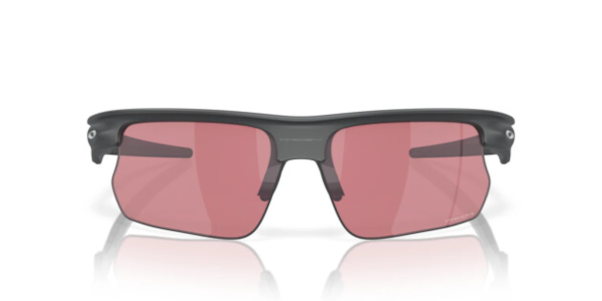 Oakley BISPHAERA 0OO9400 940007 Sonnenbrille