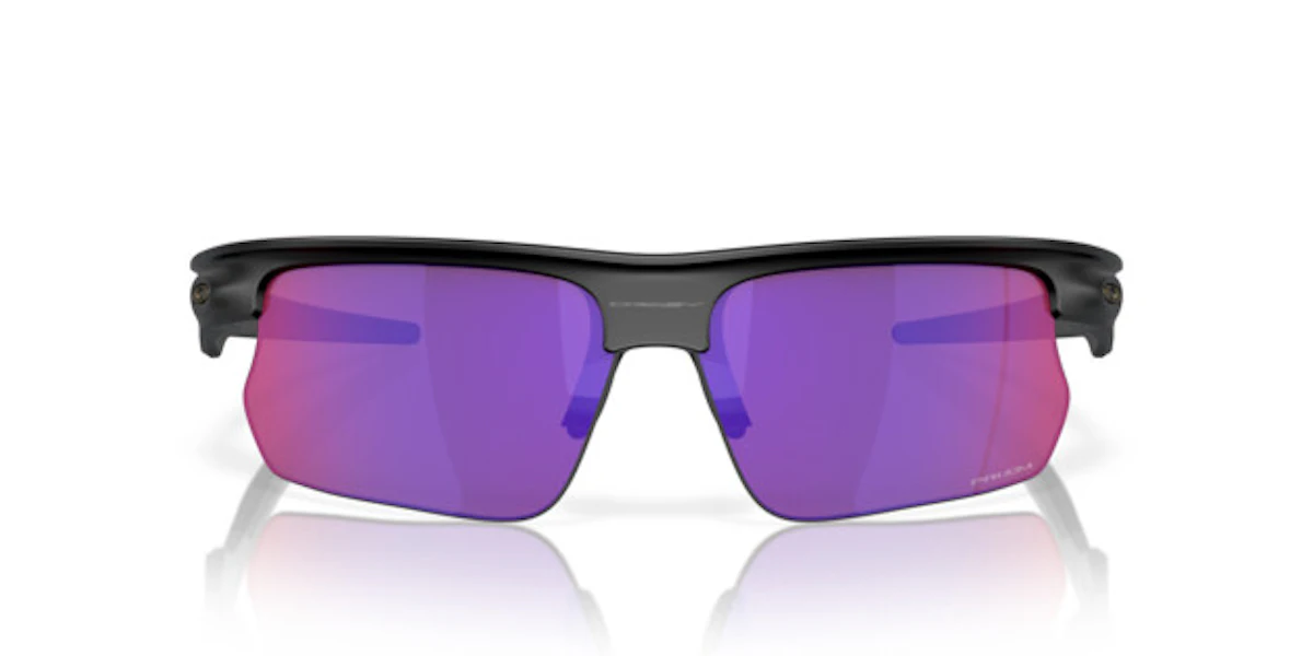 Oakley BISPHAERA 0OO9400 940008 Sonnenbrille