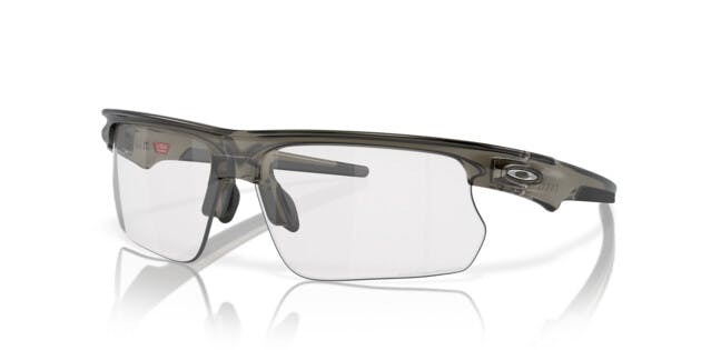 [products.image.angle_left01] Oakley BISPHAERA 0OO9400 940011 Sonnenbrille