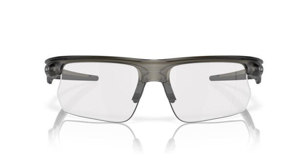 [products.image.front] Oakley BISPHAERA 0OO9400 940011 Sonnenbrille