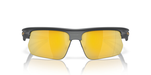 [products.image.front] Oakley ENSO 0OO9400 940012 Sonnenbrille