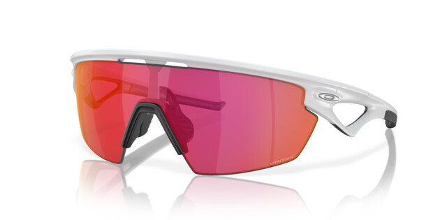 [products.image.angle_left01] Oakley SPHAERA 0OO9403 940311 Sonnenbrille