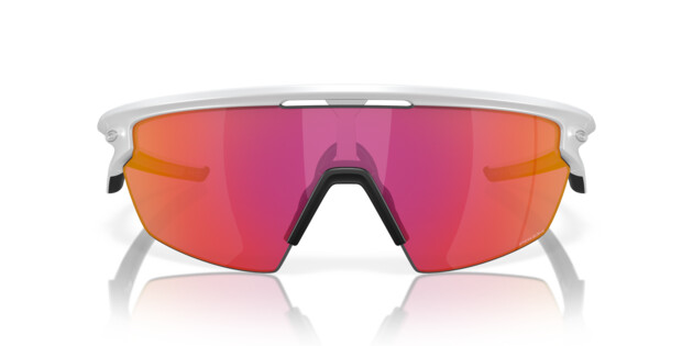 [products.image.front] Oakley SPHAERA 0OO9403 940311 Sonnenbrille