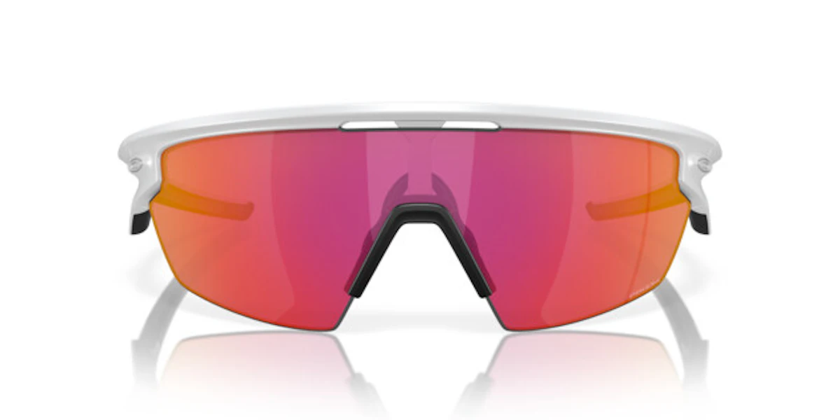 Oakley SPHAERA 0OO9403 940311 Sonnenbrille
